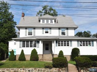 102 S Maple Ave STE A, Ridgewood, NJ 07450