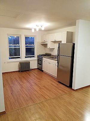 1st image of 20-37 33rd St #2