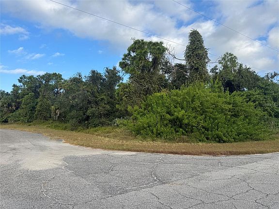 2nd image of 0 PEALE CIRCLE