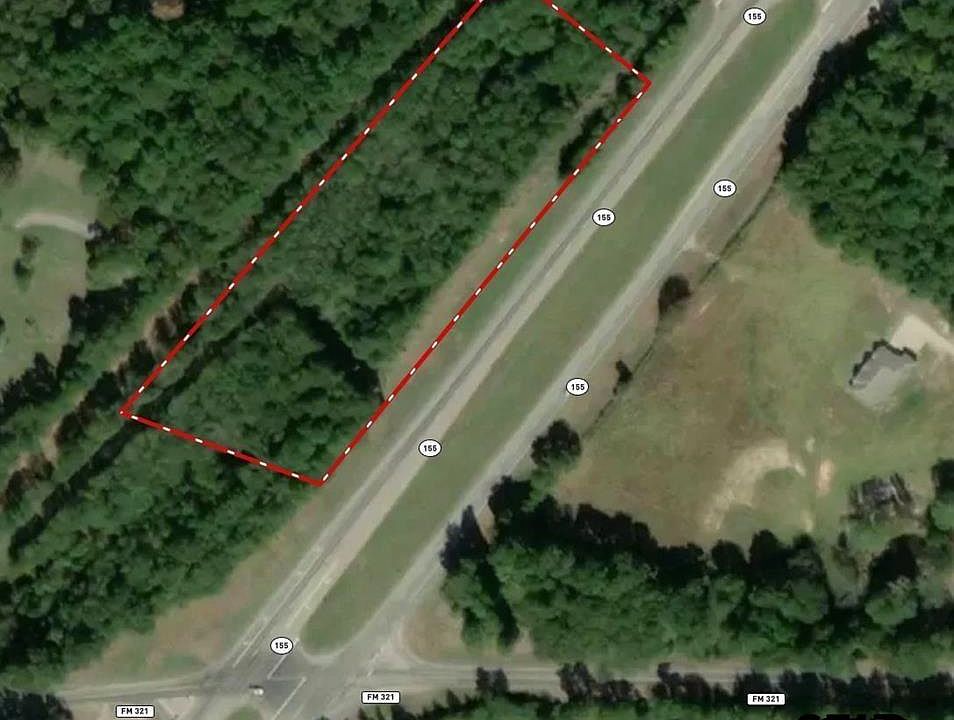 2nd image of State Highway 155