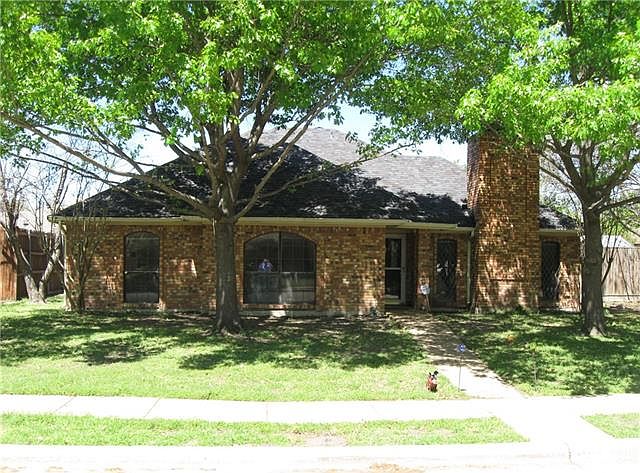 1st image of 1105 Mistywood Ln
