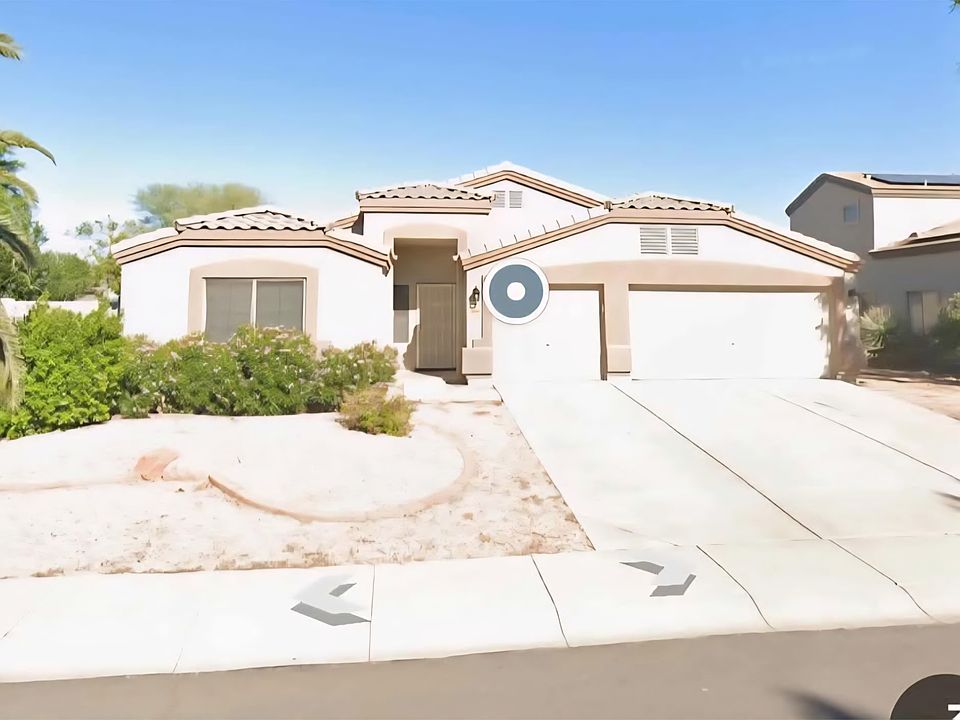 1st image of 8622 W Berridge Ln