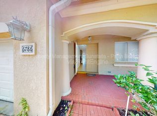 6786 Aliso Ave, West Palm Beach, FL 33413