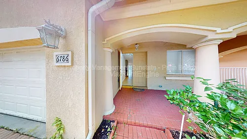 6786 Aliso Ave Photo 1 6786 Aliso Ave Photo 1