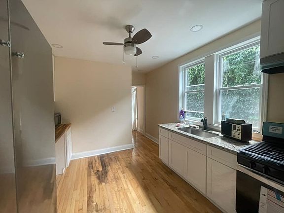 4th image of 8824 S Throop St