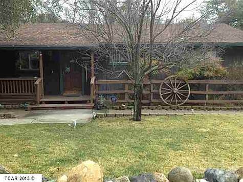 1st image of 21861 El Conejo Way