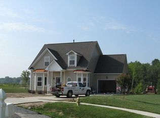 6501 Gentry Ct, Gloucester, VA 23061