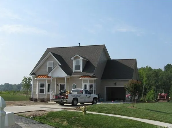 6501 Gentry Ct, Gloucester, VA 23061