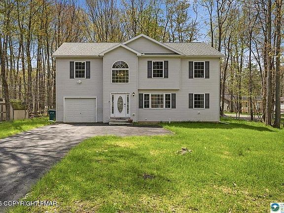 2nd image of 4539 Briarcliff Ter #65