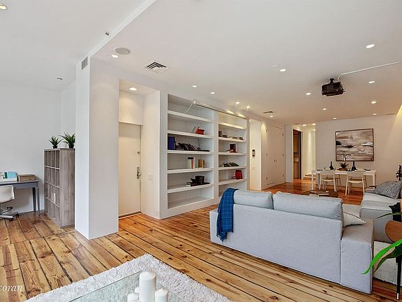 3rd image of 345 W Broadway #2