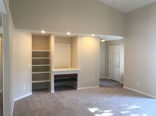 215 Koenig Cir, Reno, NV 89506