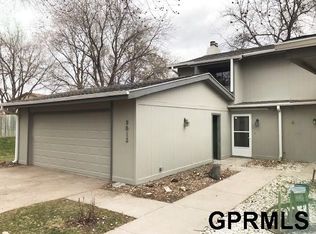 9013 David Cir, Saint Louis, MO 63138