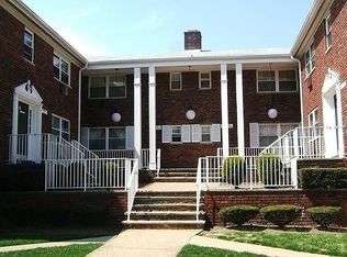 203-9 No Beverwyck Rd, Lake Hiawatha, NJ 07034