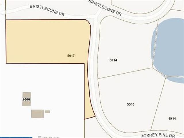 1st image of 5017 Torrey Pine Dr