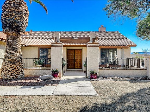 4th image of 3331 Palmdesert Way