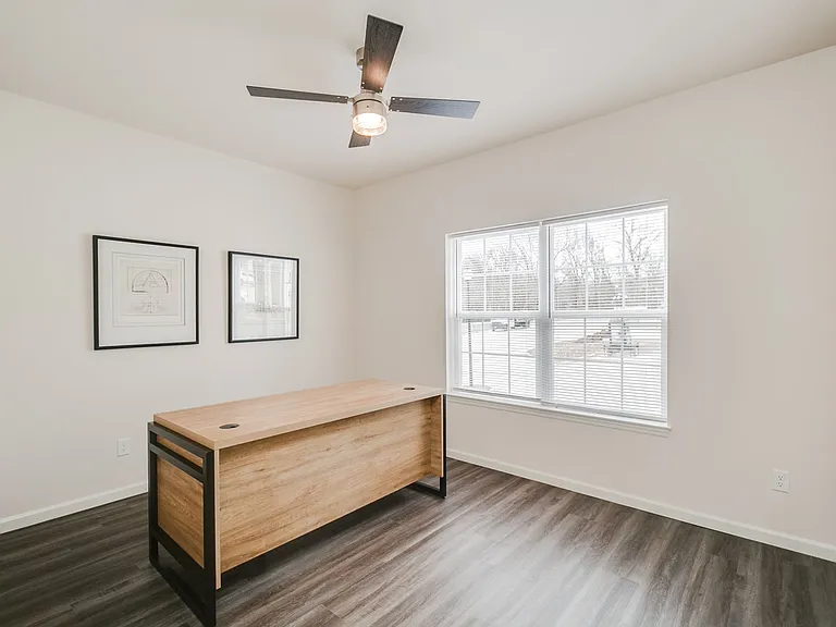 1455 Park West Ct #202 — Photo 5