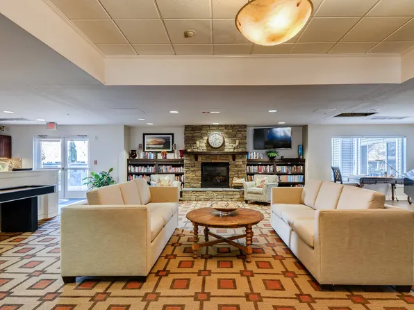 Vancouver Pointe