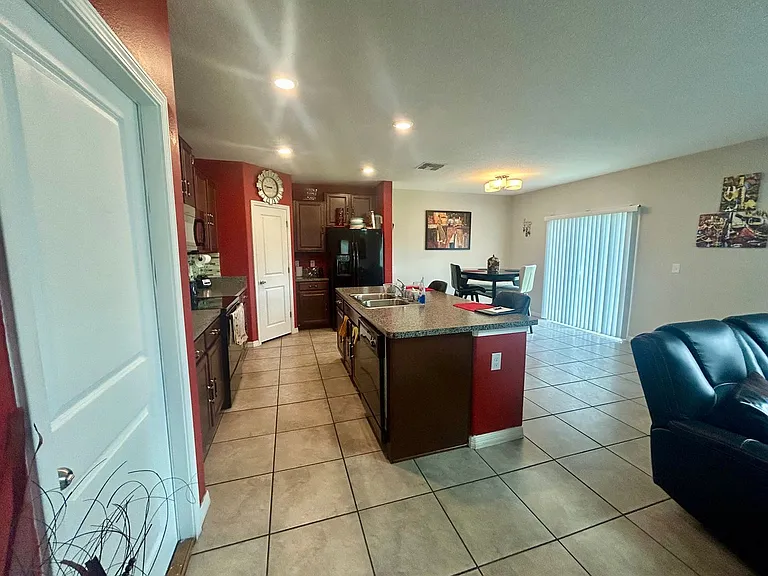 17345 White Mangrove Dr — Photo 5