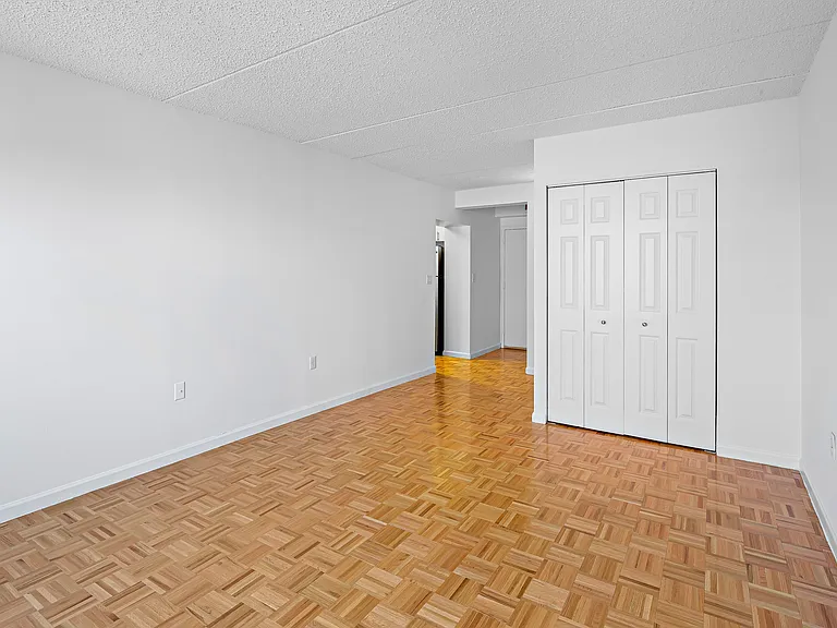 Residence 307