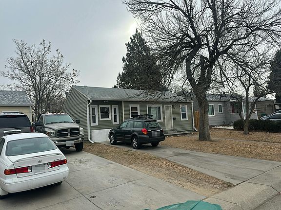 3rd image of 1784 Kenton St