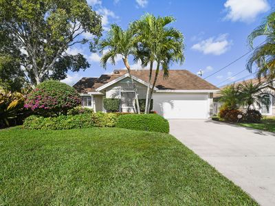 6273 Barbara St, Jupiter, FL, 33458