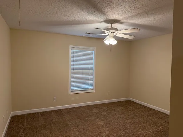 116 Country River Dr #116 — Photo 7