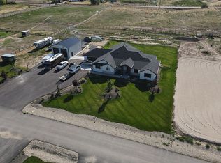 6365 Havenfield Ln, Caldwell, ID 83607