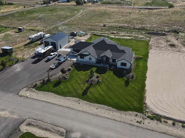 6365 Havenfield Ln, Caldwell, ID 83607