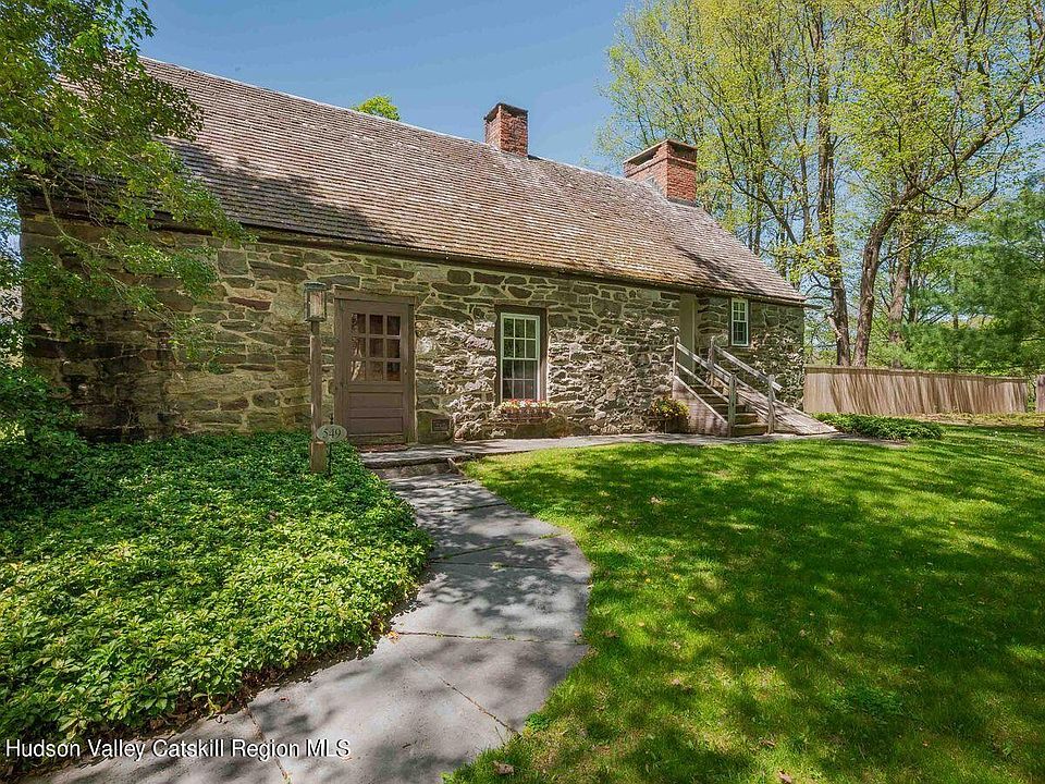 545-549 Route 208, New Paltz, NY 12561 | Zillow