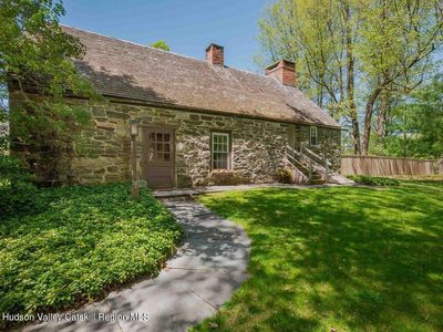 545-549 Route 208, New Paltz, NY, 12561