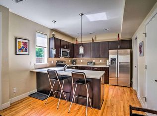 2130 N Decatur St, Denver, CO 80211