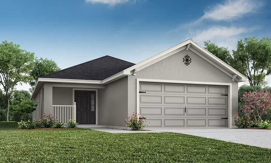 1st image of 713 BAYSIDE BOULEVARD