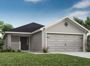 713 Bayside Blvd, Winter Haven, FL 33881