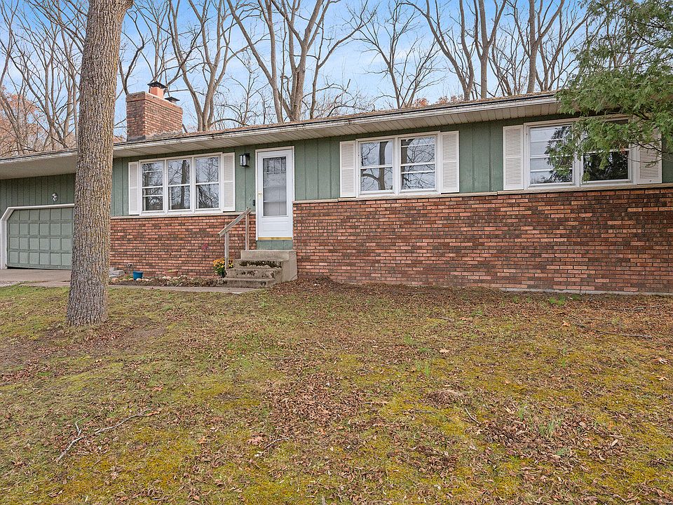 1st image of 9909 County Road 653