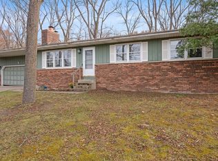 9909 County Road 653, Gobles, MI 49055