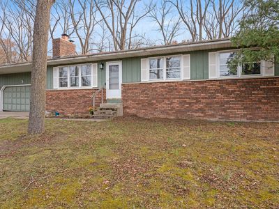 9909 County Road 653, Gobles, MI, 49055