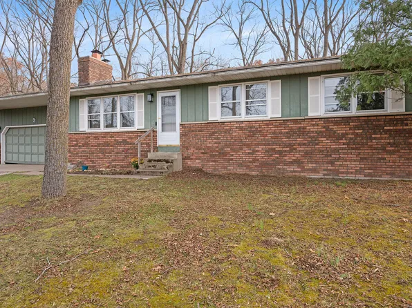 9909 County Road 653, Gobles, MI 49055