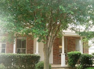 4574 Mather, Kyle, TX 78640