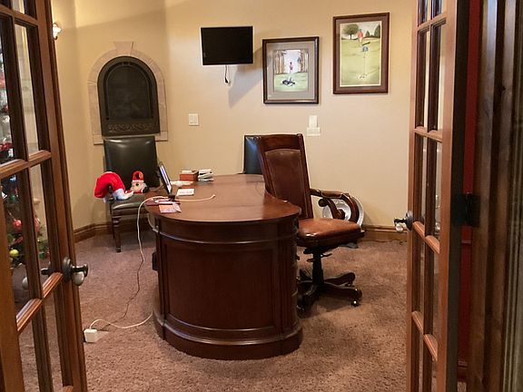 5th image of 9136 S Jordan Oaks Dr