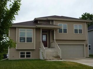 4013 Sutteridge Trl, Madison, WI 53704