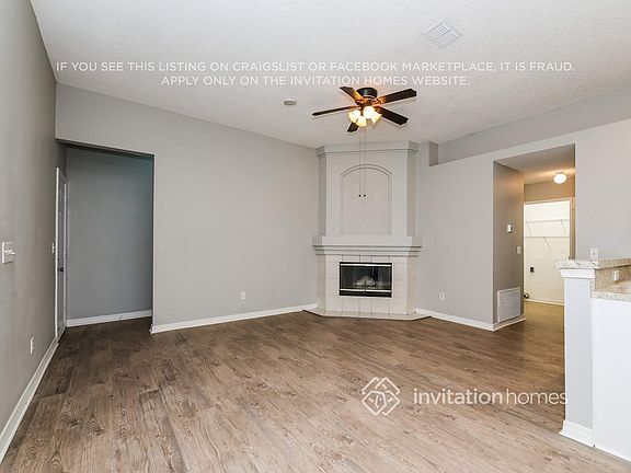 4th image of 4591 Misty Dawn Ct N