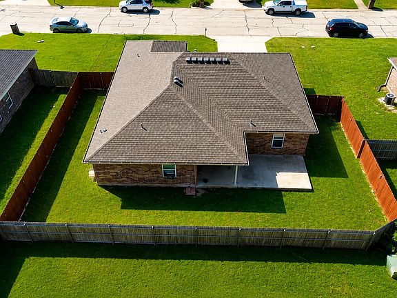 3rd image of 2003 Firefly Cir