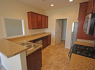 1401 Tiger Grand Dr, Conway, SC 29526