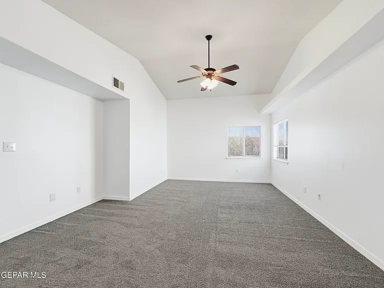 12753 Tierra Mina Dr — Photo 27