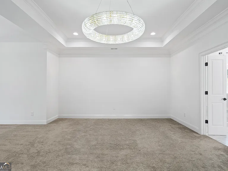 2045 Kent Ct — Photo 53