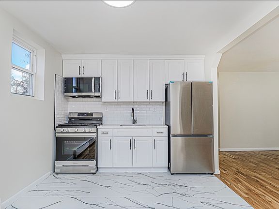 2nd image of 17 Housman Ave Floor 2