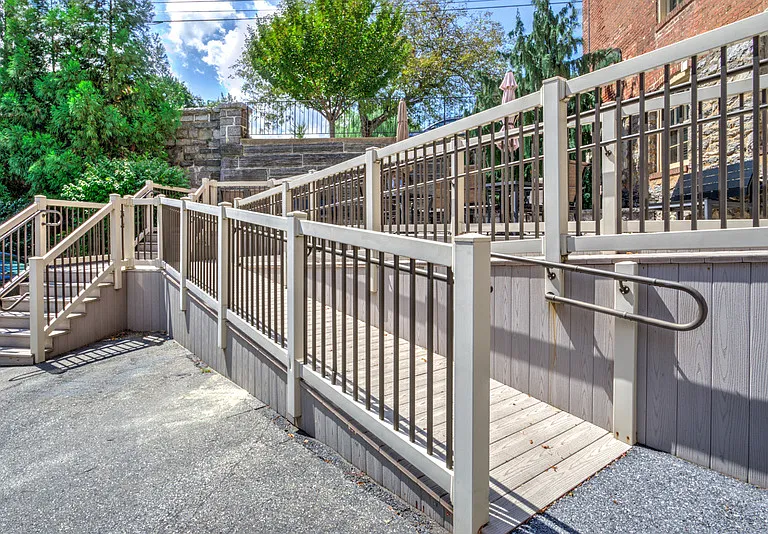247 N Shippen St #410 — Photo 5