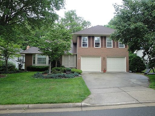 1st image of 7820 Lakeland Valley Dr