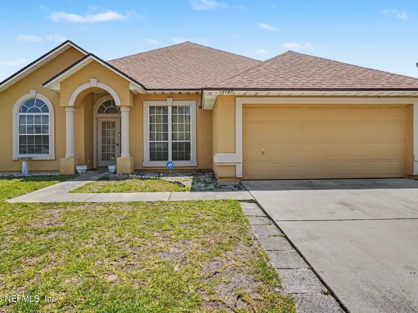 12197 CAPTIVA BLUFF Circle W, Jacksonville, FL 32226