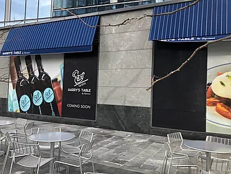 Rented by Evans Real Estate